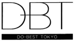 DBT DO-BEST TOKYO