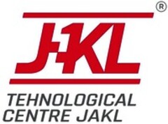 JAKL TEHNOLOGICAL CENTRE JAKL