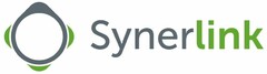 Synerlink