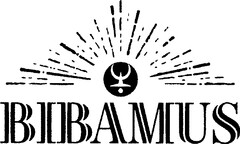 BIBAMUS