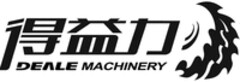 DEALE MACHINERY
