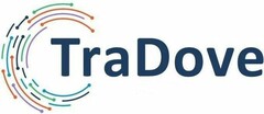 TraDove