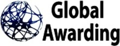Global Awarding