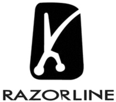 RAZORLINE