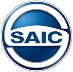 SAIC