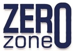 ZERO ZONE