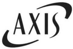 AXIS