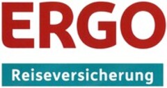 ERGO Reiseversicherung