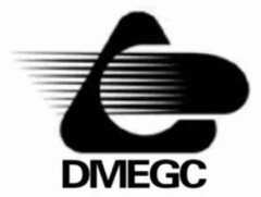 DMEGC