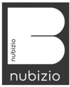 nubizio