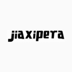 jiaxipera