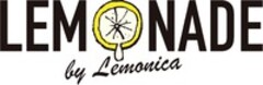 LEMONADE by Lemonica