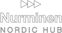 Nurminen NORDIC HUB