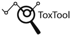 ToxTool