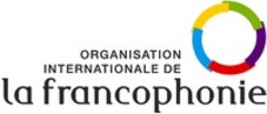 ORGANISATION INTERNATIONALE DE la francophonie