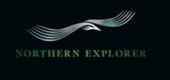 NORTHERN EXPLORER