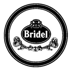 Bridel