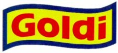 Goldi