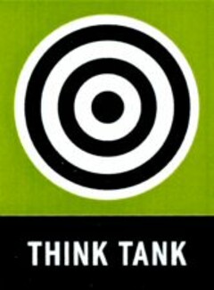 THINK TANK