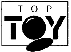 TOP TOY