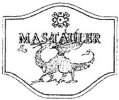 MASTAULER