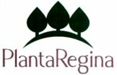 PlantaRegina