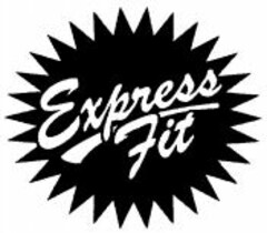 Express Fit