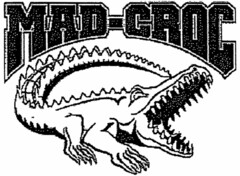 MAD-CROC