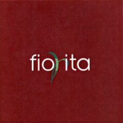 fiorita