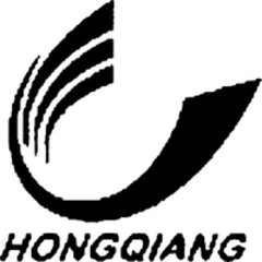 HONGQIANG