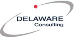 DELAWARE Consulting