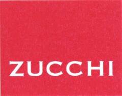 ZUCCHI