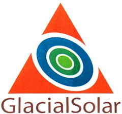 GlacialSolar