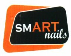 SMART nails