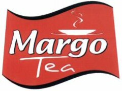 Margo Tea