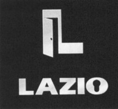 LAZIO