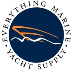 EVERYTHING MARINE YACHT SUPPLY