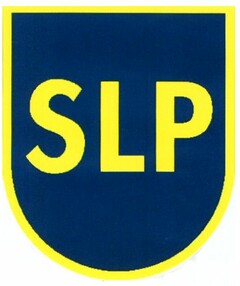 SLP