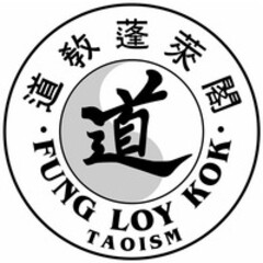 FUNG LOY KOK TAOISM