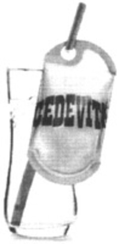 CEDEVITA