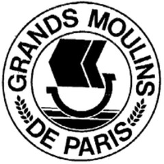 GRANDS MOULINS DE PARIS