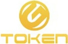 G TOKEN