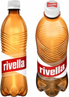 rivella