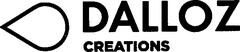 DALLOZ CREATIONS