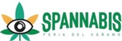 SPANNABIS FERIA DEL CÁÑAMO