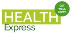 HEALTH Express GET WELL NOW!