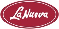 La Nueva