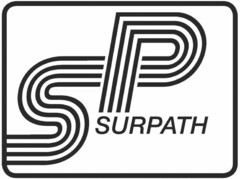 SP SURPATH