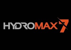 HYDROMAX7