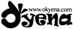 Okyena www.okyena.com